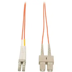 EATON TRIPP LITE SERIES CONNECTIVIT-N316-02M