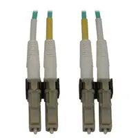 EATON TRIPP LITE SERIES CONNECTIVIT-N820X-03M