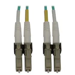 EATON TRIPP LITE SERIES CONNECTIVIT-N820X-03M