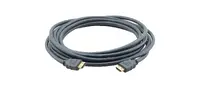 Kramer 97-0131006