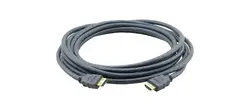 Kramer-97-0131006