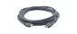 Kramer-97-0131006