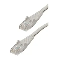 EATON TRIPP LITE SERIES CONNECTIVIT-N001-025-GY