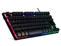 ACER-GP.KBD11.01U