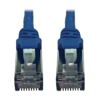 EATON TRIPP LITE SERIES CONNECTIVIT-N262-S03-BL
