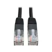 EATON TRIPP LITE SERIES CONNECTIVIT-N002-003-BK