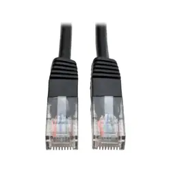 EATON TRIPP LITE SERIES CONNECTIVIT-N002-003-BK
