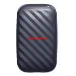 Western Digital SDSSDE10-1T00-G25
