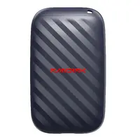 Western Digital-SDSSDE10-1T00-G25