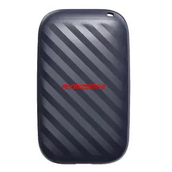 Western Digital-SDSSDE10-1T00-G25
