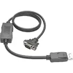 EATON TRIPP LITE SERIES CONNECTIVIT P581-010-VGA-V2