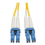 EATON TRIPP LITE SERIES CONNECTIVIT N370-06M