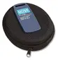 Fluke Networks-MMC-50-SCST