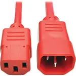 EATON TRIPP LITE SERIES CONNECTIVIT P004-003-ARD