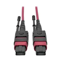 EATON TRIPP LITE SERIES CONNECTIVIT-N845-03M-12-MG
