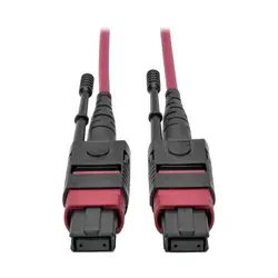 EATON TRIPP LITE SERIES CONNECTIVIT-N845-03M-12-MG