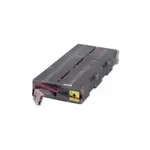 Eaton Tripplite 744-A3121