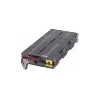 Eaton Tripplite-744-A3121