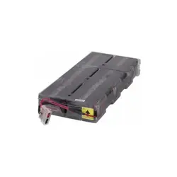 Eaton Tripplite-744-A3121