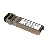 Eaton Tripplite-N286-25G-SRS-G