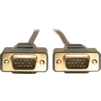 EATON TRIPP LITE SERIES CONNECTIVIT-P512-015