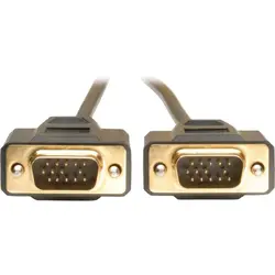 EATON TRIPP LITE SERIES CONNECTIVIT-P512-015