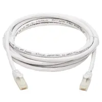 EATON TRIPP LITE SERIES CONNECTIVIT-N261AB-010-WH