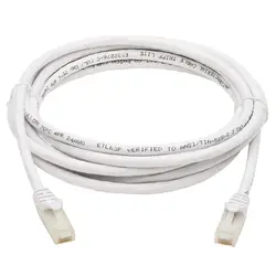 EATON TRIPP LITE SERIES CONNECTIVIT-N261AB-010-WH