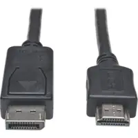 EATON TRIPP LITE SERIES CONNECTIVIT-P582-020