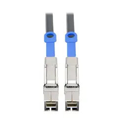 EATON TRIPP LITE SERIES CONNECTIVIT-S528-02M