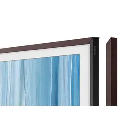 SAMSUNG-VG-SCFH65BWBZA