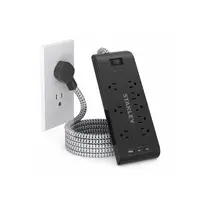 BLACK & DECKER 33308