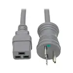 EATON TRIPP LITE SERIES CONNECTIVIT P033-006-GY-HG