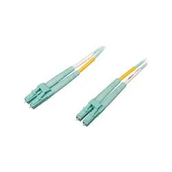 EATON TRIPP LITE SERIES CONNECTIVIT-N820-15M-OM4