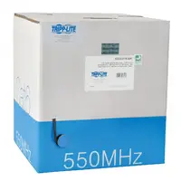 EATON TRIPP LITE SERIES CONNECTIVIT-N222-01K-BK