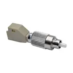 EATON TRIPP LITE SERIES CONNECTIVIT T020-001-LC10G