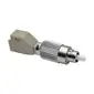 EATON TRIPP LITE SERIES CONNECTIVIT-T020-001-LC10G