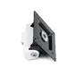 ERGOTRON STOCK-98-540-216