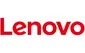 LENOVO-4X81V37289