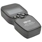 EATON TRIPP LITE SERIES CONNECTIVIT T020-001-PSF