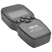EATON TRIPP LITE SERIES CONNECTIVIT-T020-001-PSF