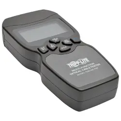 EATON TRIPP LITE SERIES CONNECTIVIT-T020-001-PSF