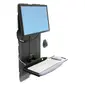 ERGOTRON STOCK-60-593-195
