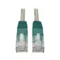EATON TRIPP LITE SERIES CONNECTIVIT-N010-007-GY