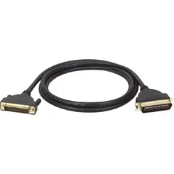 EATON TRIPP LITE SERIES CONNECTIVIT-P606-006