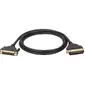 EATON TRIPP LITE SERIES CONNECTIVIT-P606-006