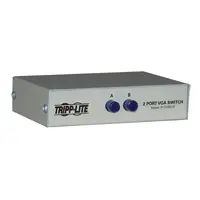 EATON TRIPP LITE SERIES PRO AV B112-002-R