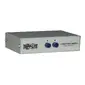 EATON TRIPP LITE SERIES PRO AV-B112-002-R