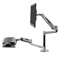 ERGOTRON STOCK-45-405-026