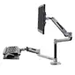 ERGOTRON STOCK-45-405-026